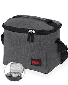 BOLSA TÉRMICA
