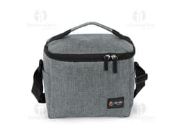 BOLSA TÉRMICA