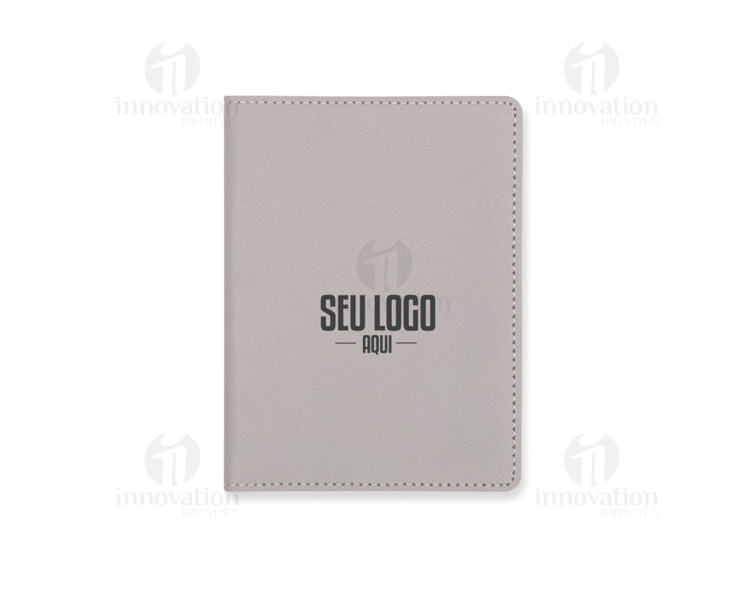 Porta-Documento PU