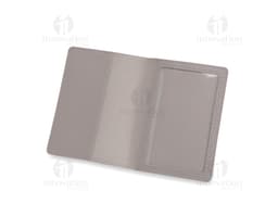 Porta-Documento PU