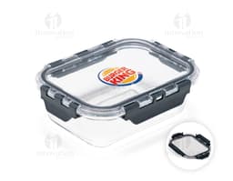 MARMITA DE VIDRO 640ML