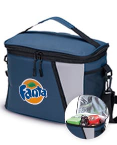 BOLSA TÉRMICA