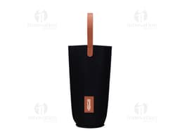 Porta-Vino Fieltro