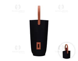 Porta-Vino Fieltro