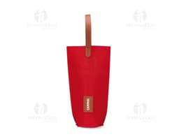 Porta-Vino Fieltro