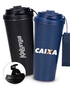 COPO INOX 580ML