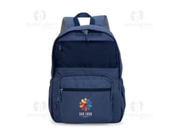 MOCHILA OXFORD