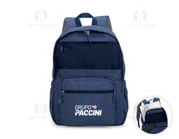 MOCHILA OXFORD