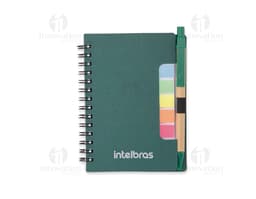 Block de Notas