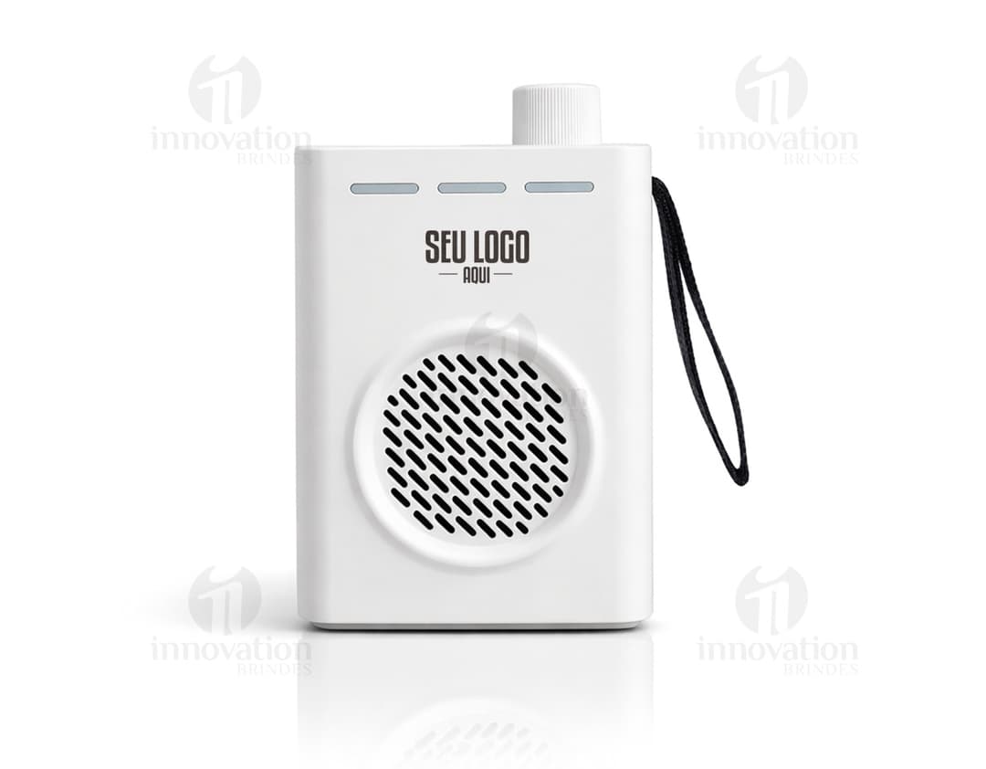 SPEAKER