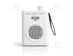 SPEAKER