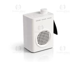 SPEAKER