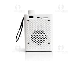 SPEAKER
