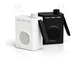 SPEAKER