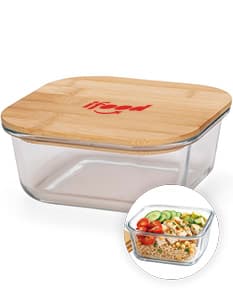 Assento de vaso sanitário, móvel, comida, pó facial, produtos de higiene pessoal, refeição, pó, mobiliário, utensílios de