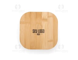 Assento de vaso sanitário, móvel, comida, pó facial, produtos de higiene pessoal, refeição, pó, mobiliário, utensílios de