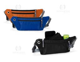 SPORTS WAIST PACK