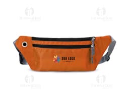 SPORTS WAIST PACK