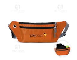 SPORTS WAIST PACK