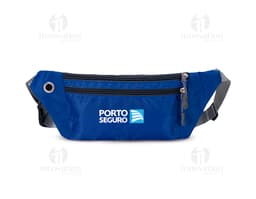 SPORTS WAIST PACK