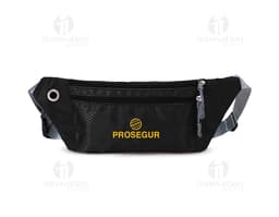 SPORTS WAIST PACK