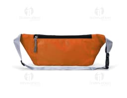 SPORTS WAIST PACK