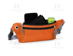 SPORTS WAIST PACK