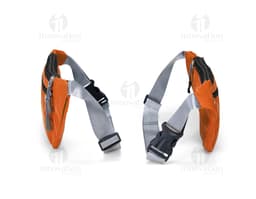 SPORTS WAIST PACK