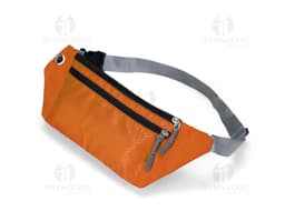 SPORTS WAIST PACK