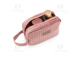NECESSAIRE DE VELUDO