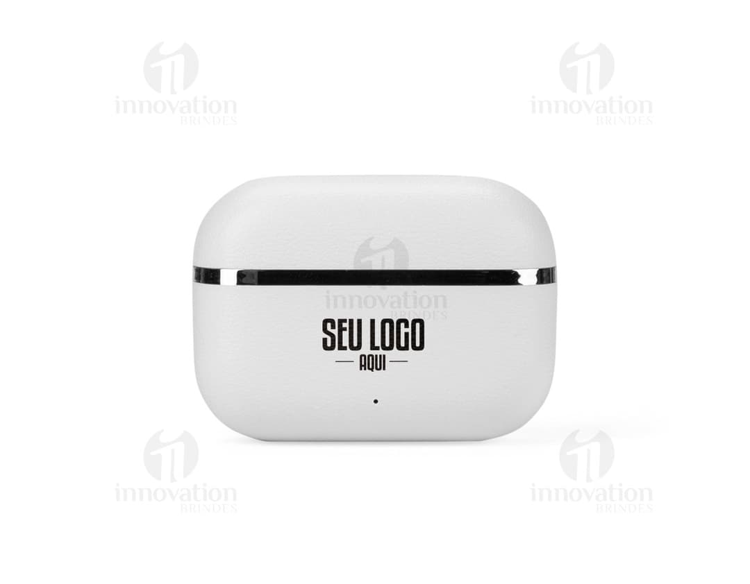 AURICULARES BLUETOOTH TOUCH C CASE CA
