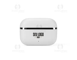 AURICULARES BLUETOOTH TOUCH C CASE CA