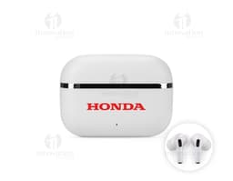 AURICULARES BLUETOOTH TOUCH C CASE CA