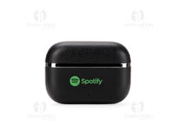 AURICULARES BLUETOOTH TOUCH C CASE CA