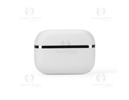 AURICULARES BLUETOOTH TOUCH C CASE CA