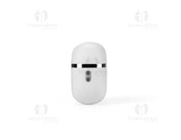 AURICULARES BLUETOOTH TOUCH C CASE CA