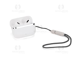 AURICULARES BLUETOOTH TOUCH C CASE CA