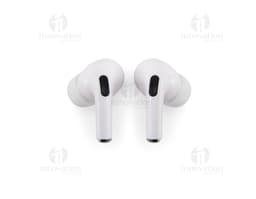 AURICULARES BLUETOOTH TOUCH C CASE CA