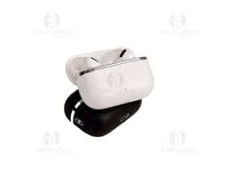 AURICULARES BLUETOOTH TOUCH C CASE CA