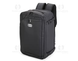 MOCHILA COURO SINTÉTICO 28 LITROS