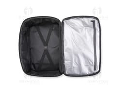MOCHILA COURO SINTÉTICO 28 LITROS