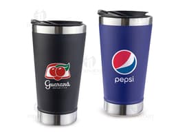COPO INOX 500ML C ABRIDOR