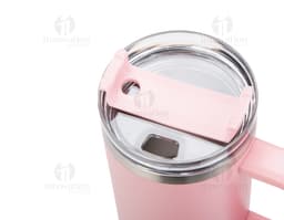 CANECA TÉRMICA 12L