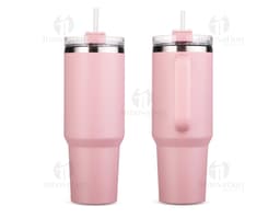 CANECA TÉRMICA 12L