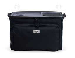 BOLSA TÉRMICA
