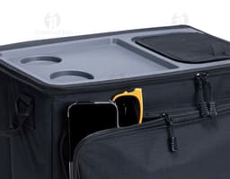 BOLSA TÉRMICA
