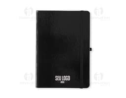 CUADERNO C CON PÁGINAS RAYADAS