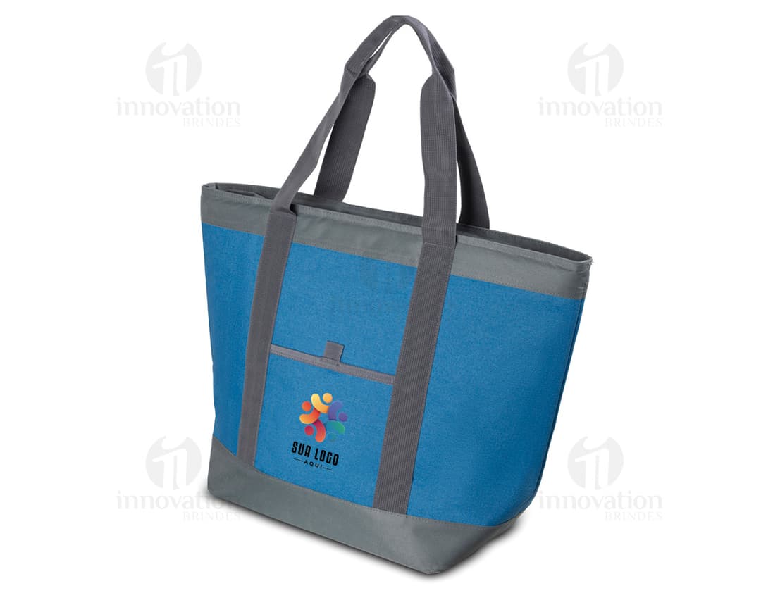 Bolsa Térmica