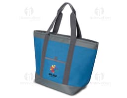 Bolsa Térmica