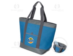 Bolsa Térmica